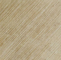 Kota Stone Brown Designer Tiles for premium flooring and architectural applications