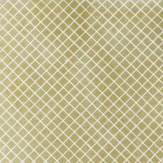 Kota Stone Brown Designer Tiles for premium flooring and architectural applications