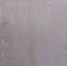 Mandana Red Sandstone Semi-Polish Finish for flooring, paving and architectural applications