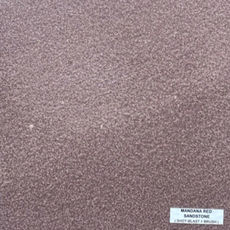 Mandana Red Sandstone for industrial flooring, acid proof and architectural applications