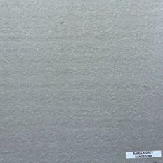 Kandla Grey Sandstone Flamed-Brush Finish for slip-resistant flooring, paving and outdoor applications