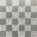 Kota Stone Blue Designer Tiles for premium flooring and architectural applications