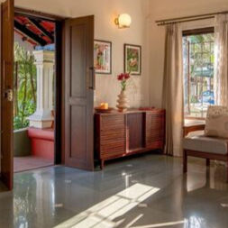 Kota Stone Tiles: Benefits, Sizes, Finishes & Installation Guide