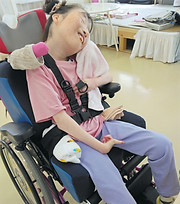 IMG_20260528_102848_edited.jpg