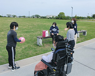IMG_20260428_134540_edited.jpg