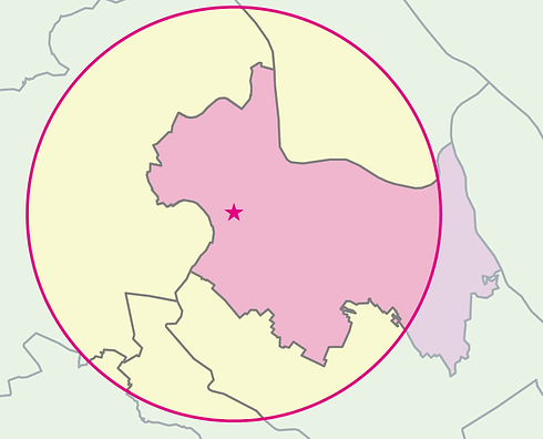 送迎範囲地図.png