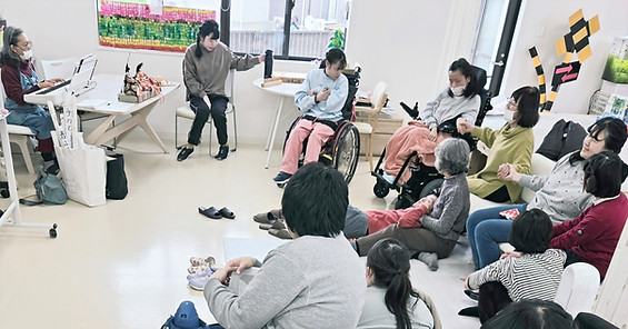 1000135489_edited_edited.jpg