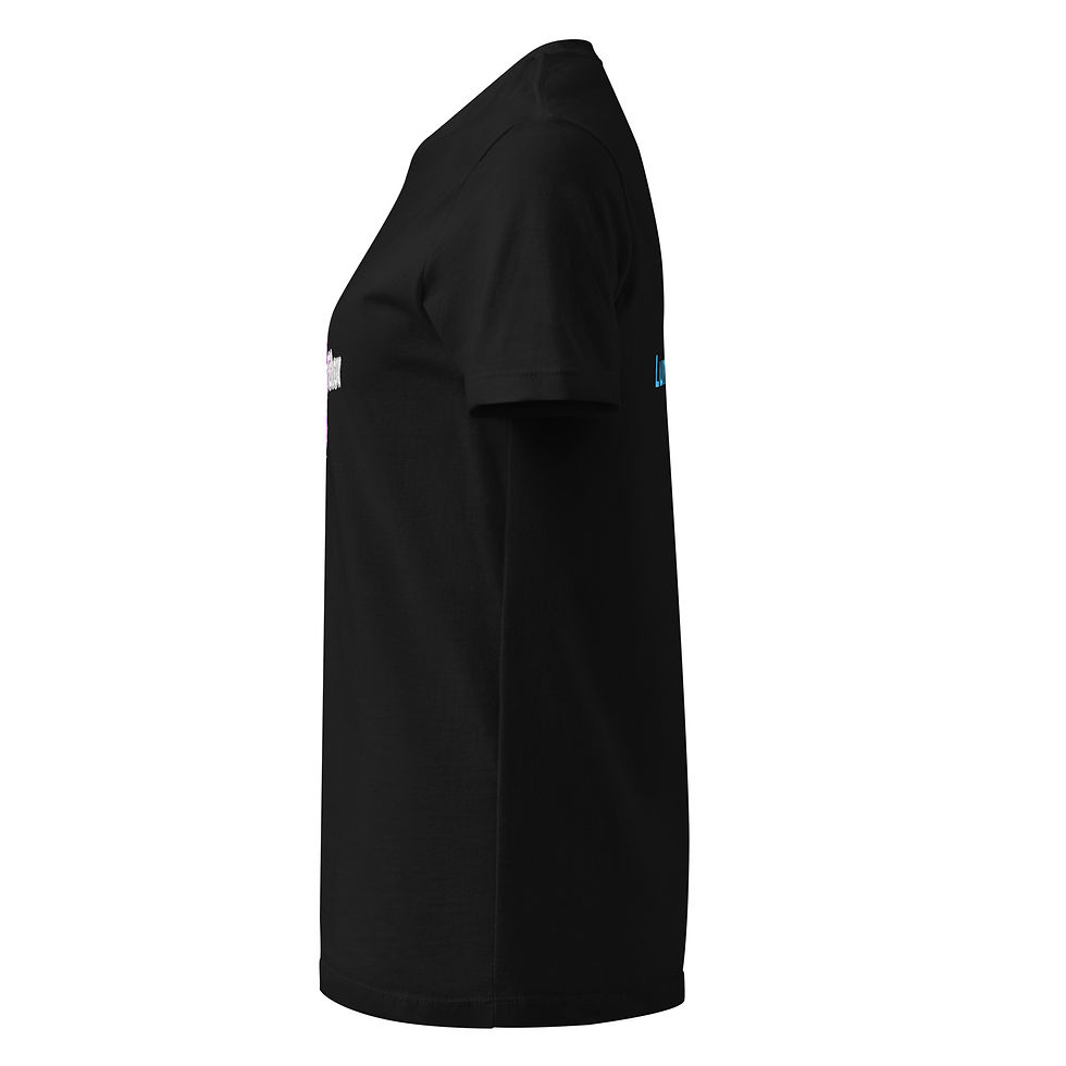 Thumbnail: Women’s basic softstyle t-shirt