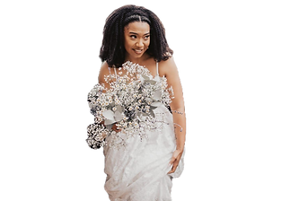 wedding _edited.png