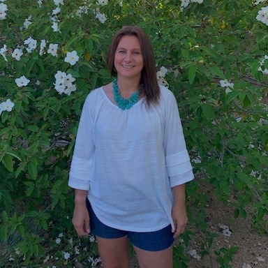 Writer: Ann Bishop