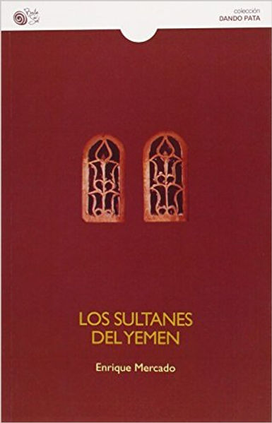 PORTADA LOS SULTANES DEL YEMEN.jpg