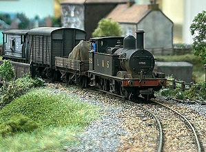 Glen kiln Road 1_edited.jpg