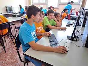 gior04.jpg