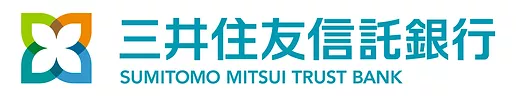 logo_smtb.webp