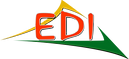 logo-edi-2018.png