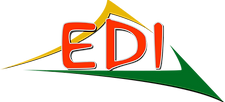 logo-edi-2018.png