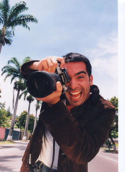 fotox15.JPG