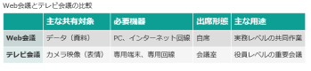 k-1.gif