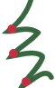 decor left (1).png
