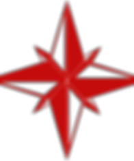 Star.png