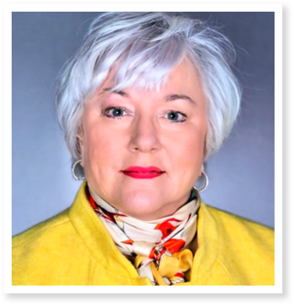 Writer: Lydia Coleman