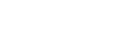MIGOP