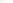 paper-strips-cutout-4270843 copy.png