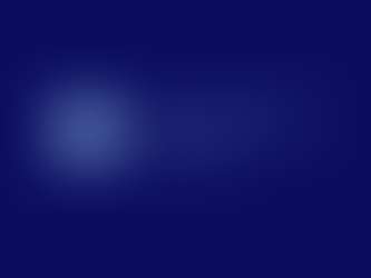 Edgewater Talent Banner
