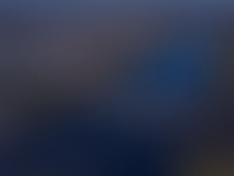 Take that: Farmer’s attorney files motion to invalidate Caroline County’s exercise of eminent domain