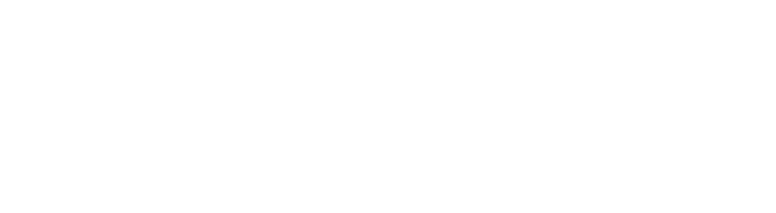 AGRI-SOL
