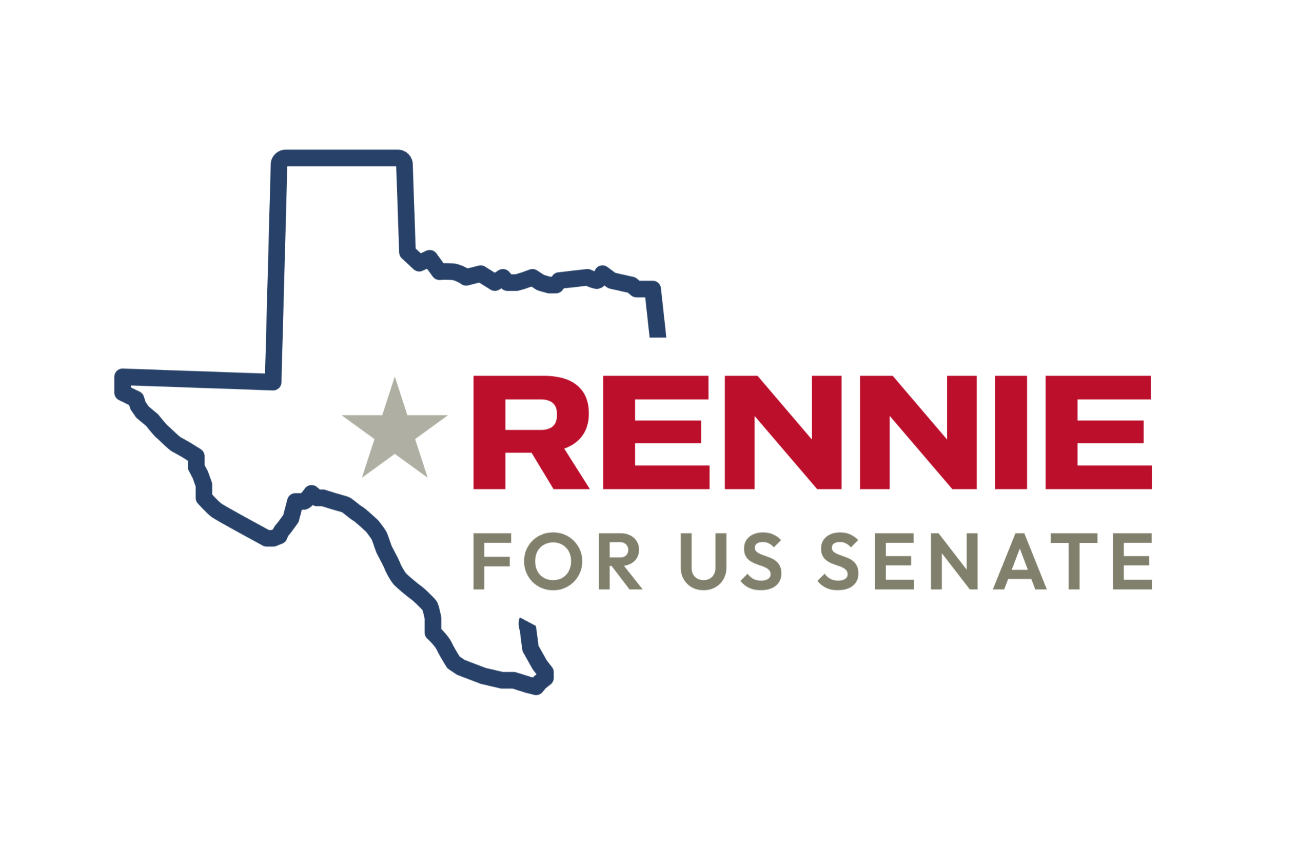 Writer: Mann Campaign 