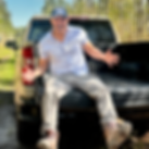 Authentic Americans Hat / Snapback Cap