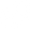 Vector Coins.png