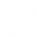 Vector Coins.png