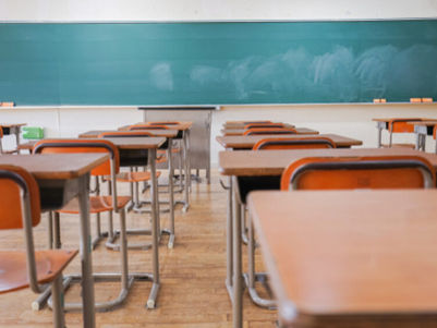 Education Freedom Movement is Here to Stay: ALEC in the Washington Times