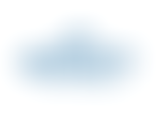 "The Based Mother Show" with Elena Barbera