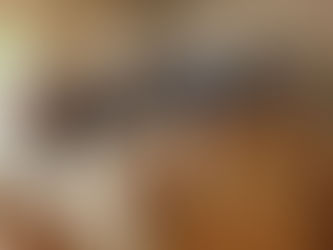 Prefeitura reúne com moradores e garante nova manutenção no Ramal Gleba São José