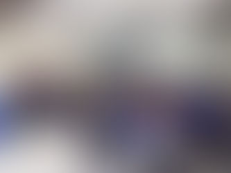 Prefeitura se reúne com categoria de enfermagem e trata sobre o piso salarial