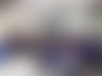 Prefeitura anuncia pagamento da complementação do piso salarial da enfermagem