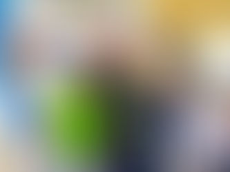 Prefeitura realiza a entrega de cestas básicas aos novos beneficiários do Programa Prato Solidário - Quem tem fome, tem pressa