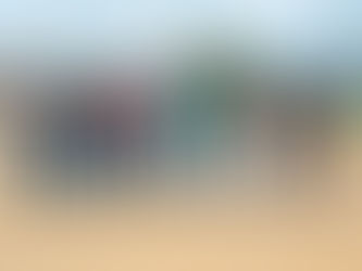 Prefeitura visita quadras e equipamentos que serão revitalizados a pedido da população