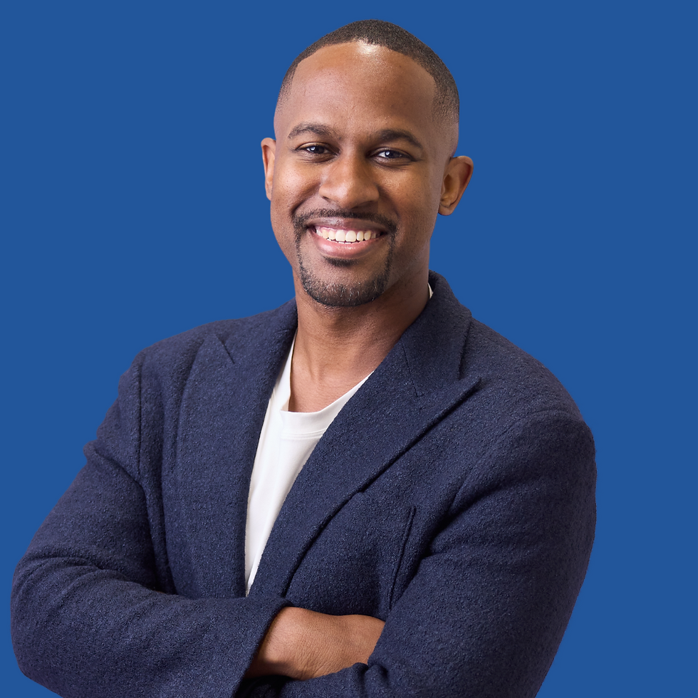 Frank Headshot_edited