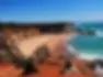 roche cliffs.webp