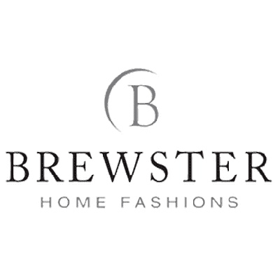brewster-logo.gif