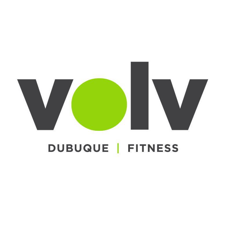Volv Fitness — Globo gym in Dubuque, IA