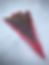Thumbnail: Arrow Head