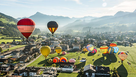 int.-libro-ballon-cup-in-kirchberg-in-tirol