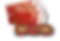 Gutschein-be.png