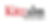KITZALM_LOGO_NEU_2C.png