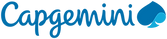 capgemini-logo